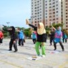 Empowering women from low socioeconomic backgrounds to combat obesity: MyBFF@home study