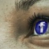 Can social attachment contribute to problematic Facebook use?