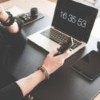 Media multitasking may be linked to altered perception of other people