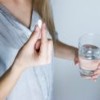 Improving the conversation between doctors and patients about antibiotic benefits and harms for coughs and colds