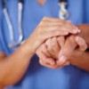 Human Rights Day: What roles do physicians play human rights issues?