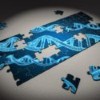 Sequence analysis – an old/new section in BMC Bioinformatics