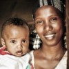 Respectful maternity care – the way forward