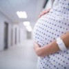 Recruitment of pregnant women in randomized trials: What could hold us back?
