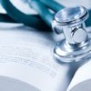 The importance of negative results for family medicine