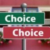 Why do women still resort to informal sector abortions in countries where abortion is legal?