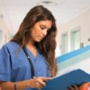 Are mental health nurses ready for the challenge of physical healthcare?
