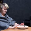 The hidden problem of malnutrition among older adults in developed regions