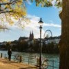 Highlights from ISMBECCB 2019