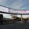 Highlights from European Society of Cardiology (ESC) Congress 2019