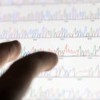 Genomics Research in Africa: Taking Stakeholder Engagement Seriously