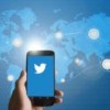 Can Twitter be used for Hay Fever surveillance purposes? Deep Learning application for relevant knowledge extraction