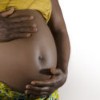 Mitigating Violence against Women and Children in East Africa