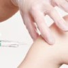 Quadrivalent HPV vaccine is protective against genital warts