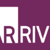 The new ARRIVE 2.0 guidelines are here