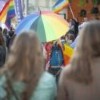 Sexual minority middle-aged and older adults are at high risk for having multiple chronic diseases