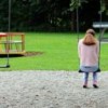 Factors associated with perceived loneliness across the adult life span