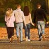 Contact tracing through friendship groups identifies additional syphilis and gonorrhea cases