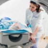 Contrasting views: Whether to Order a CT Scan with Contrast or Not