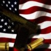 Alcohol Policies, Firearm Policies, and Suicide in the United States