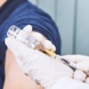 Dealing with measles outbreaks in areas of high anti-vaccination sentiment