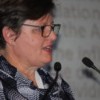 Introducing the BMC Series SDG Editorial Board Members: Sheryl Hendriks