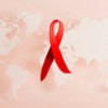 World AIDS Day 2023: Highlights from the BMC Series