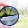 How multilingualism alters multisensory perception