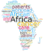 Africa’s cancer healthcare workforce is overworked and under-supported