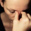 It’s not just a headache! A patient’s perspective on the advances in migraine treatment over the last 25 years
