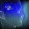 Commonly Held Myths of Head and Neck Cancers