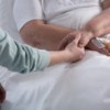 Looking beyond physical health for World Cancer Day 2020
