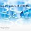 ISRCTN 20th Anniversary Quiz