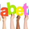Could people achieve remission of type 2 diabetes without needing to lose weight?