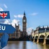 Using network analysis to understand and predict the Parliament’s Brexit Shenanigans