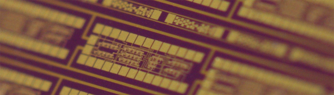 Welcome to Nature Communications