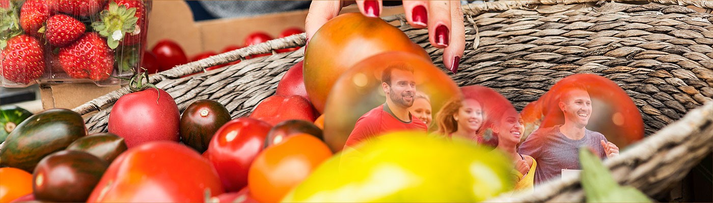 Welcome to <i>European Journal of Clinical Nutrition</i>