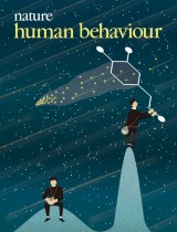Volume 1 Issue 8