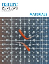 Volume 2 Issue 9