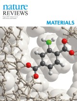 Volume 2 Issue 8