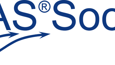 ERAS-Logo 2 smol