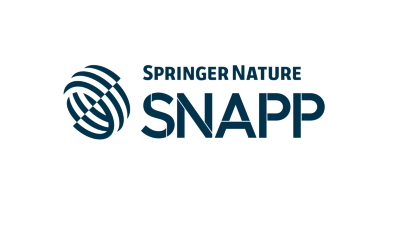SNAPP logo