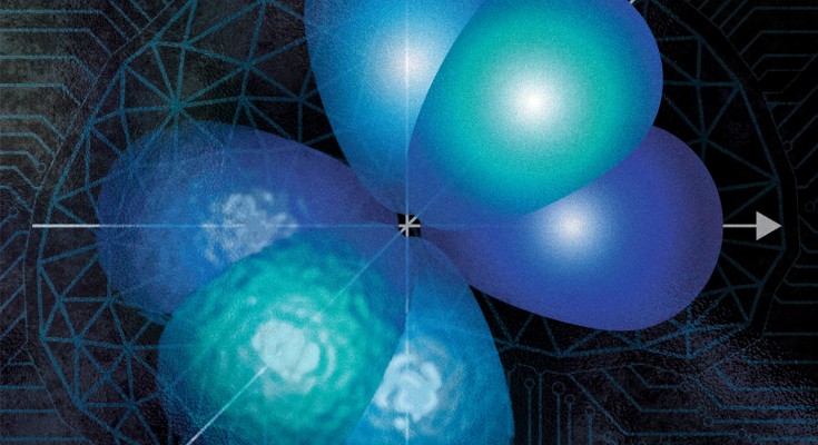 Quantum error mitigation with neural networks
