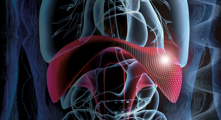 Assisting inspiration with a soft robotic ventilator