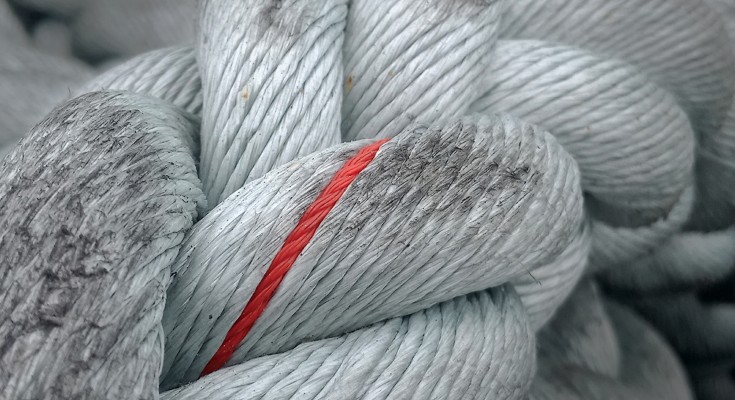 Aberrant splicing prediction