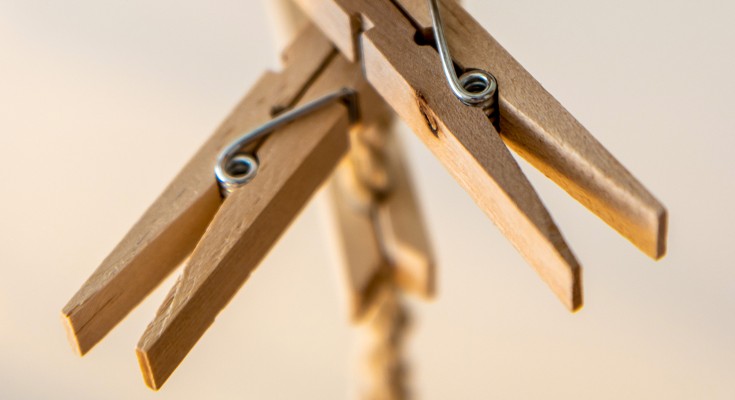 Hand-over-hand substrate threading by AAA-ATPases