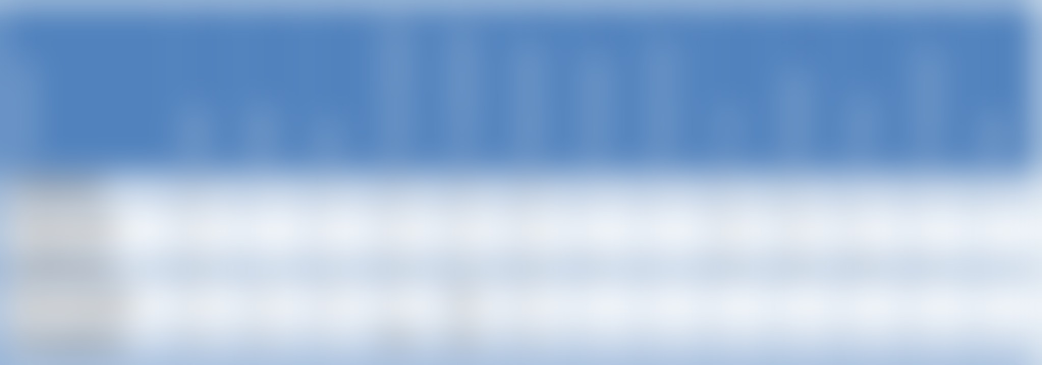 https://media.springernature.com/b30/springer-static/image/chp%3A10.1007%2F978-3-642-54675-4_82-2/MediaObjects/28639_0_De_82-2_Tab8_HTML.png?as=jpg&s=1
