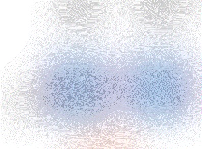 https://media.springernature.com/b30/springer-static/image/chp%3A10.1007%2F978-3-662-49054-9_3145-1/MediaObjects/77759_0_De_3145-1_Figa_HTML.gif?as=jpg&s=1