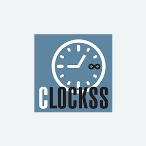 clockss