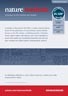 Nature methods (1)